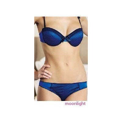 Ayışığı Tekstil İnş. Turz. Org. San. ve Tic. Ltd. Şti.