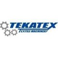 TEKATEX Poland Textile Machinery