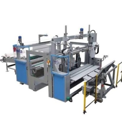 Testa Group Srl