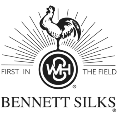 Bennett Silks Limited