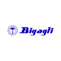 Bigagli (Proxima S.r.l.)