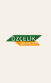 Özçelik Branda Tekstil