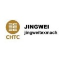 JINGWEI Textile Machinery Co.,Ltd