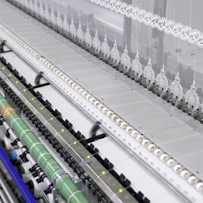 Akın Brode San. ve Tic. A.Ş.