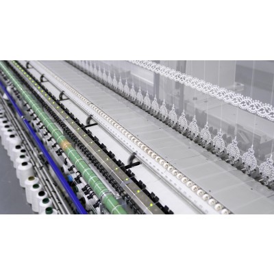 Akın Brode San. ve Tic. A.Ş.