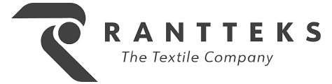 RANTTEKS TEKS.SAN VE TİC.LTD.ŞTİ.