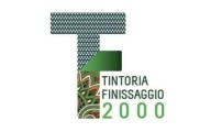 Tintoria Finissaggio 2000