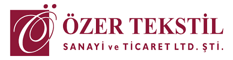 Özer Tekstil Sanayi ve Ticaret A.Ş.