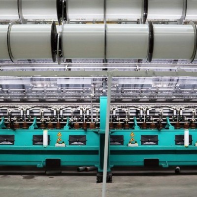 RAŞEL ÖRME TEKSTİL SAN. TİC. LTD. ŞTİ.