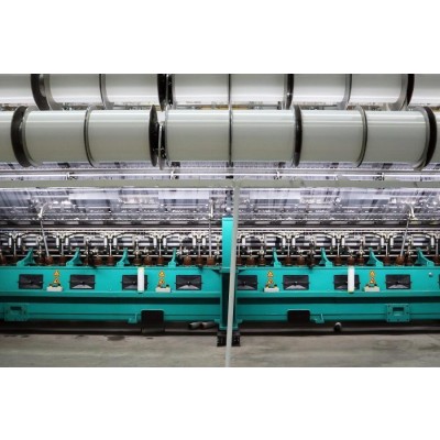 RAŞEL ÖRME TEKSTİL SAN. TİC. LTD. ŞTİ.