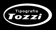 Tipografia Tozzi S.r.l.