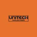 Unitech Industries S.r.l.