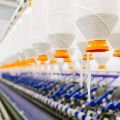 Aditya Birla Yarn