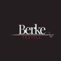 BERKE TEKSTİL SAN. VE TİC. LTD. ŞTİ.
