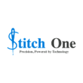 StitchOne