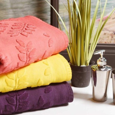 KÜÇÜKER TEKSTİL SAN. ve TİC.A.Ş.