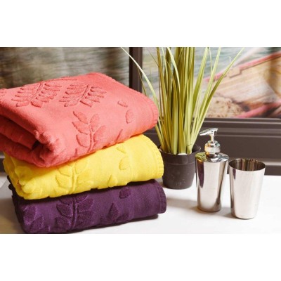 KÜÇÜKER TEKSTİL SAN. ve TİC.A.Ş.