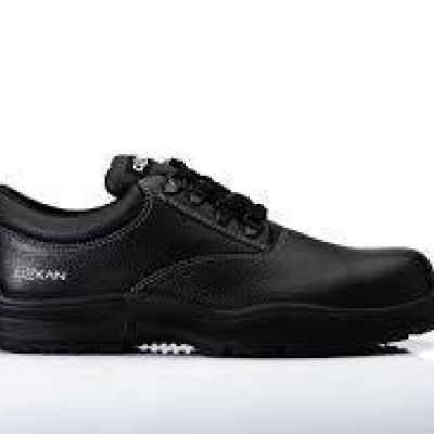 ÖZKAN TEKNİK EMNİYET MALZ.SAN.VE TİC.A.Ş.