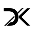 DK FASHİON DIŞ TİC LTD ŞTİ