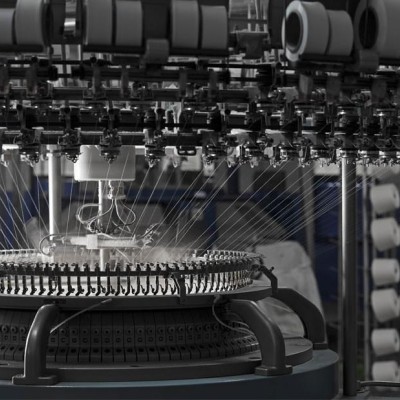 AKÇAM ÖRME KUMAŞ SAN. VE TİC A.Ş.