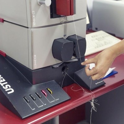 KAYNAK İPLİK SAN. ve TİC. A.Ş