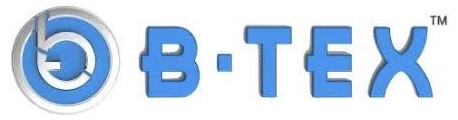 B-Tex Textile Machinery