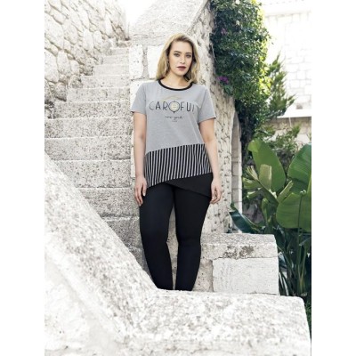 GÜR YILDIZ TEKSTİL SAN. VE TİC.A.Ş.