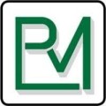 PLM Impianti Srl