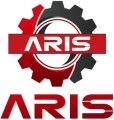 WUHU ARIS INTERNATIONAL TRADE CO. LTD