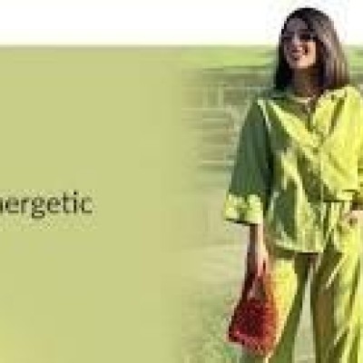 ANTEBİ ÖRME SAN. VE TİC. A.Ş.