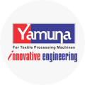 Yamuna Machine Works Ltd.