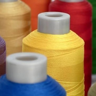 AYSOY İPLİK HALI TEKSTİL SANAYİ VE TİCARET LİMİTED ŞİRKETİ