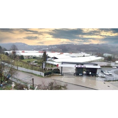 AKAL İPLİK TEKSTİL SANAYİ VE TİCARET ANONİM ŞİRKETİ