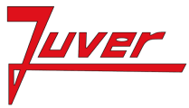 CALDERERIA JUVER SL