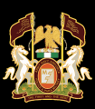 El-Jahab Mubarak Nig. Ltd