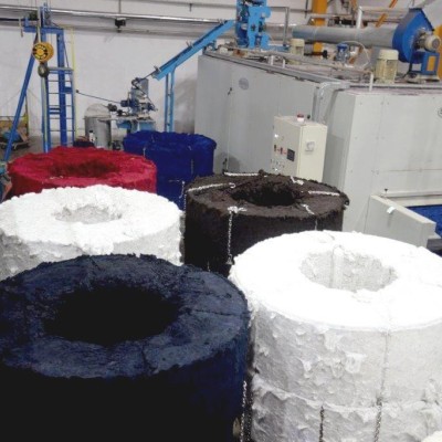 AKAL İPLİK TEKSTİL SANAYİ VE TİCARET ANONİM ŞİRKETİ