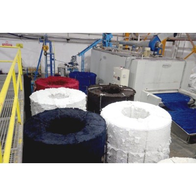 AKAL İPLİK TEKSTİL SANAYİ VE TİCARET ANONİM ŞİRKETİ