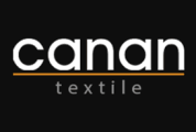 CANAN TEKSTİL SAN. VE TİC. A.Ş