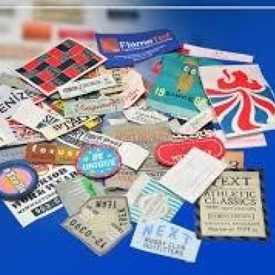 Universal Labels (Pvt) Ltd.