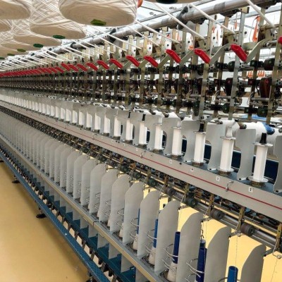 AKAL İPLİK TEKSTİL SANAYİ VE TİCARET ANONİM ŞİRKETİ