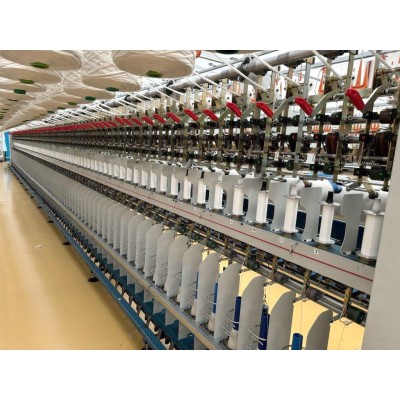 AKAL İPLİK TEKSTİL SANAYİ VE TİCARET ANONİM ŞİRKETİ