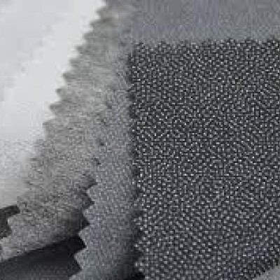 Marka Tela İth. İhr. San. ve Tic. Ltd. Şti.