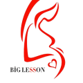 BIG LESSON TEKSTİL İTH. İHR. SAN. VE TİC. LTD. ŞTİ.