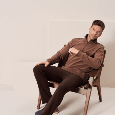 Poleren Tekstil Sanayi ve Ticaret Limited Şirketi