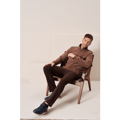 Poleren Tekstil Sanayi ve Ticaret Limited Şirketi