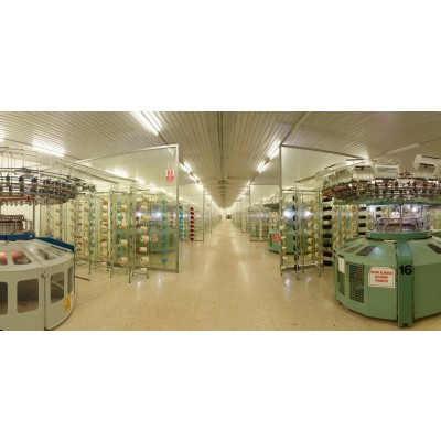 ARIKAN MENSUCAT SAN. VE TİC. A.Ş.