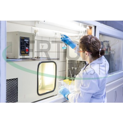 Ertona Tekstil A.Ş.