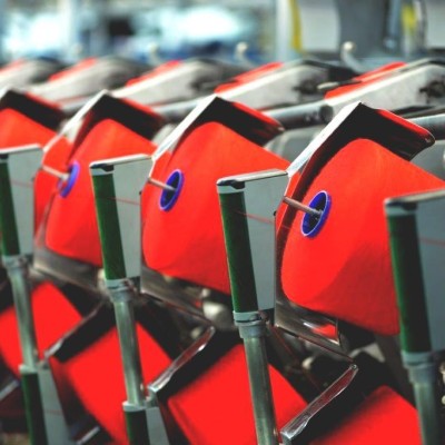 AKAL İPLİK TEKSTİL SANAYİ VE TİCARET ANONİM ŞİRKETİ