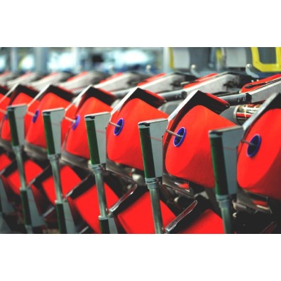 AKAL İPLİK TEKSTİL SANAYİ VE TİCARET ANONİM ŞİRKETİ