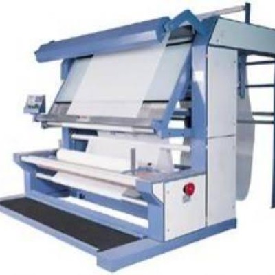 DEMSAN TEKSTIL MAKINA SANAYI TICARET LTD STI